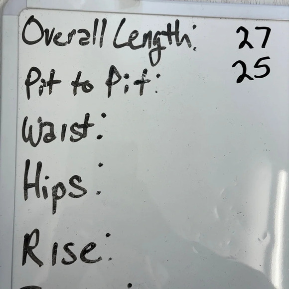 Maurice’s Beige Zebra Mock Neck Pullover Knit Sweater L - Picture 7 of 8